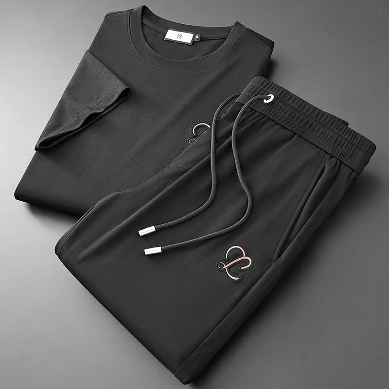 Conjunto de chándal Luscent