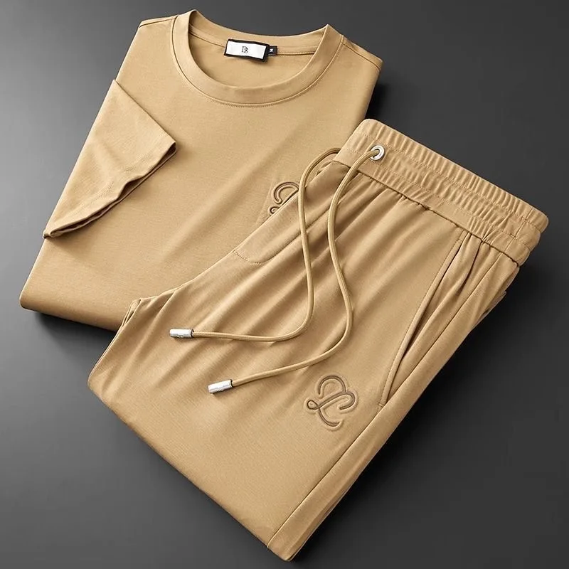 Conjunto de chándal Luscent