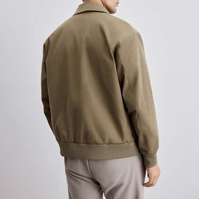 Chaqueta bomber Chelsea