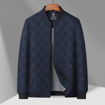Chaqueta inteligente Chester