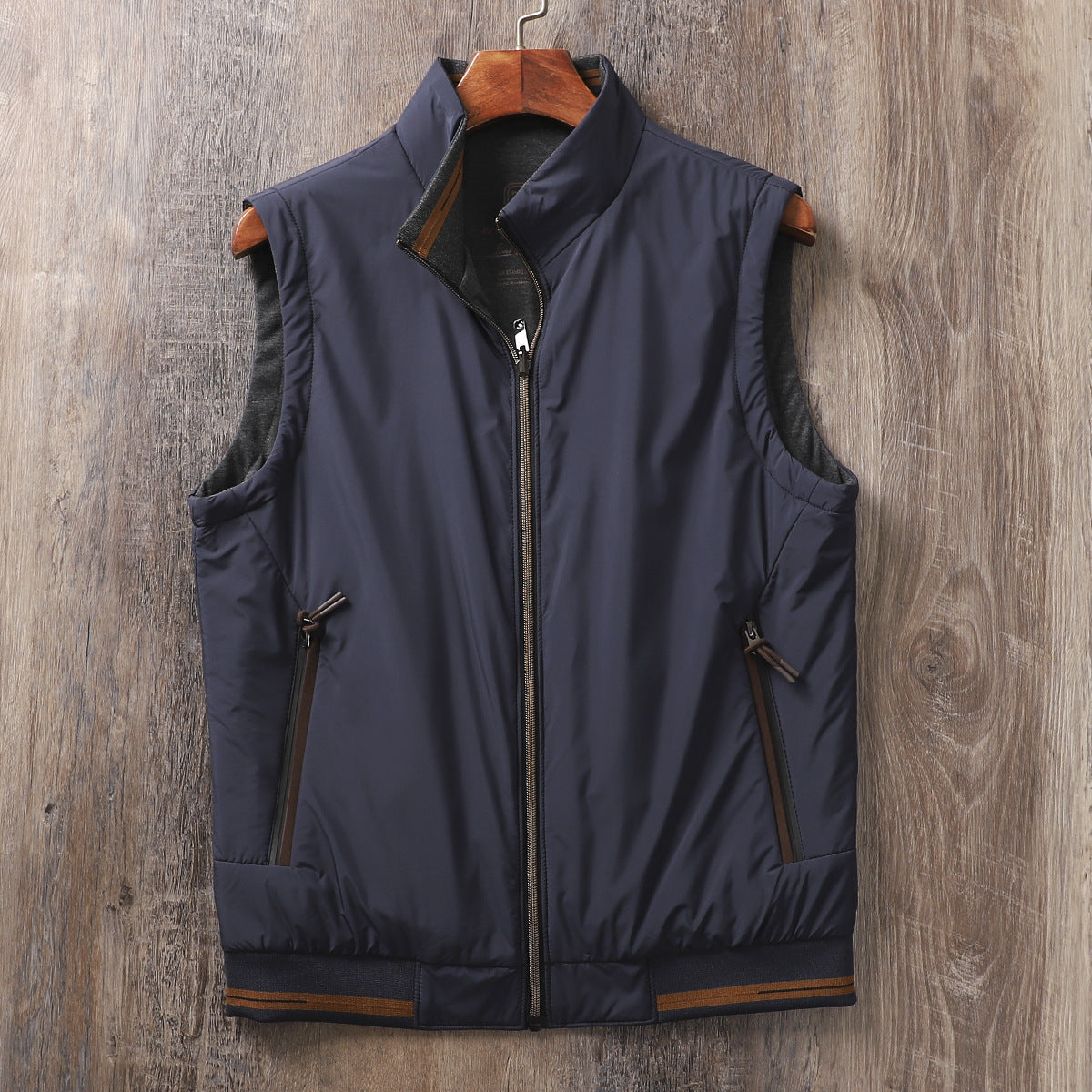 Chaleco Highland Adapt