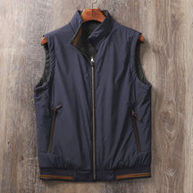 Chaleco Highland Adapt