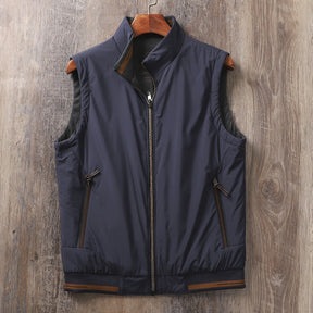Chaleco Highland Adapt