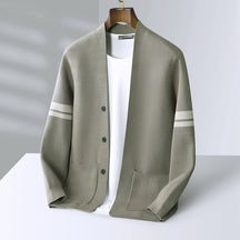Cardigan Premium Heritage