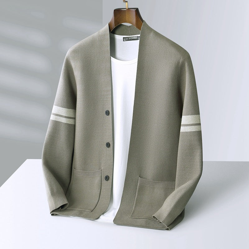 Cardigan Premium Heritage