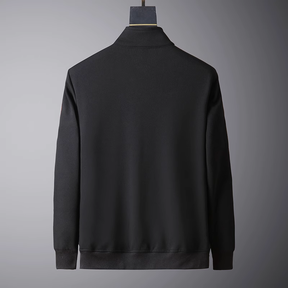 Conjunto de chándal premium Pursuit