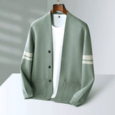 Cardigan Premium Heritage
