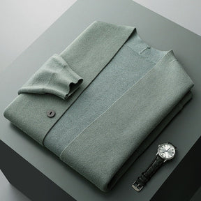 Cardigan Premium Heritage