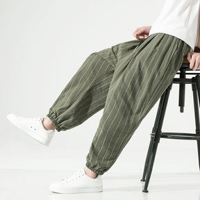 Joggers Susano Cloud