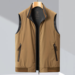 Chaleco Highland Adapt