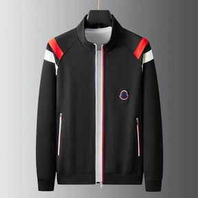 Conjunto de chándal premium Modena