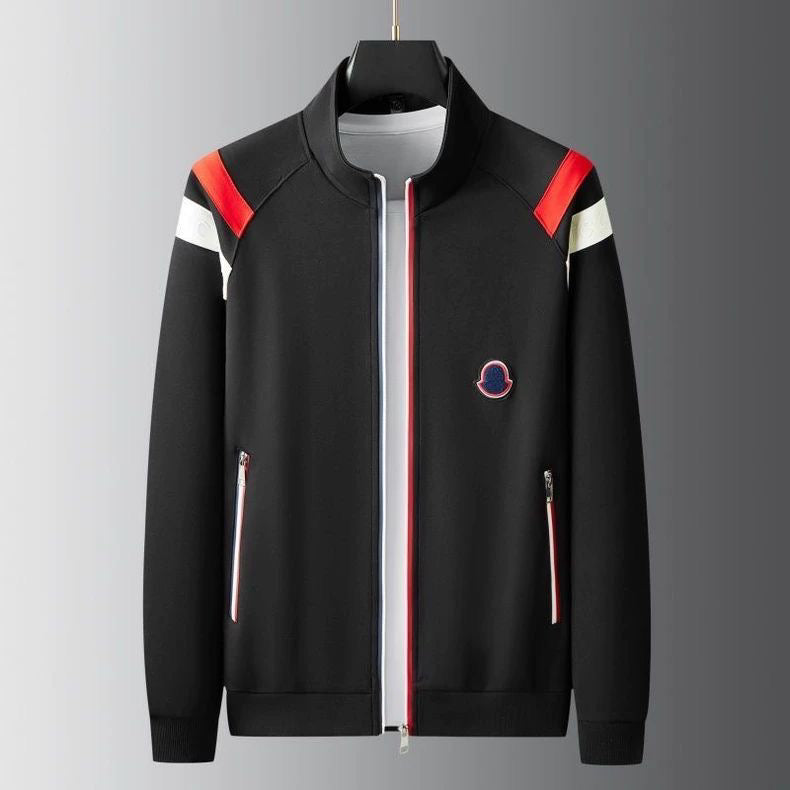Conjunto de chándal premium Modena