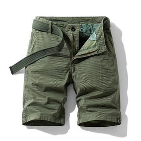 Pantalones cortos urbanos Damien
