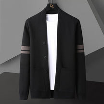 Cardigan Premium Salvatore