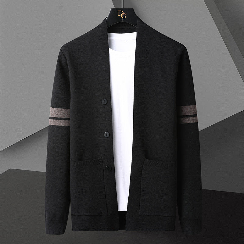 Cardigan Premium Salvatore