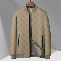 Chaqueta inteligente Chester