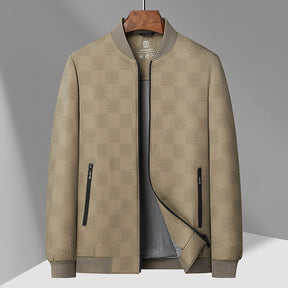Chaqueta inteligente Chester
