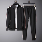 Conjunto de chándal premium Pursuit