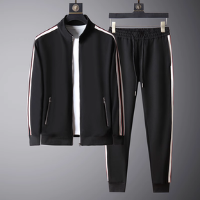 Conjunto de chándal premium Pursuit