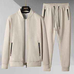 Conjunto de chándal de alto rendimiento Vortex