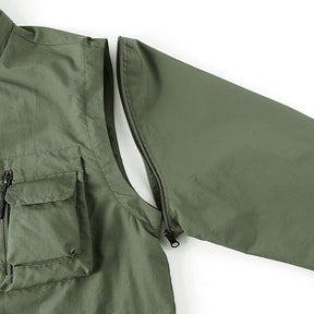 Chaqueta Adapt de Expedición