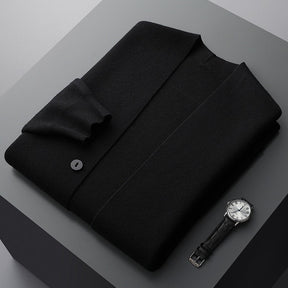 Cardigan Premium Heritage