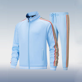 Conjunto de chándal Premium Evolve