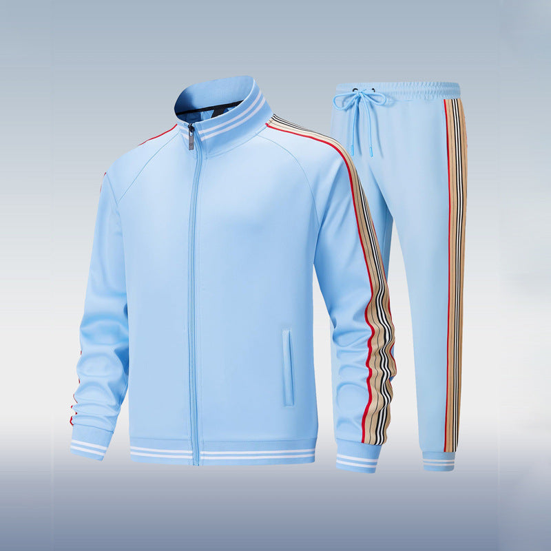 Conjunto de chándal Premium Evolve
