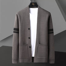Cardigan Premium Salvatore