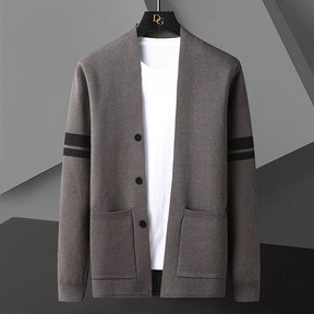 Cardigan Premium Salvatore