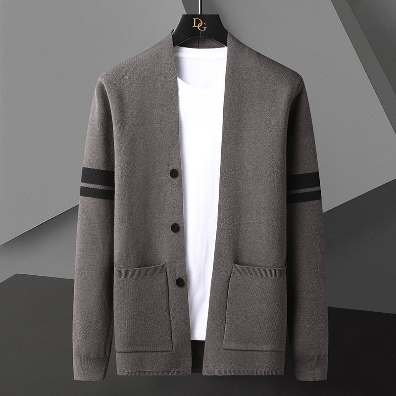 Cardigan Premium Salvatore