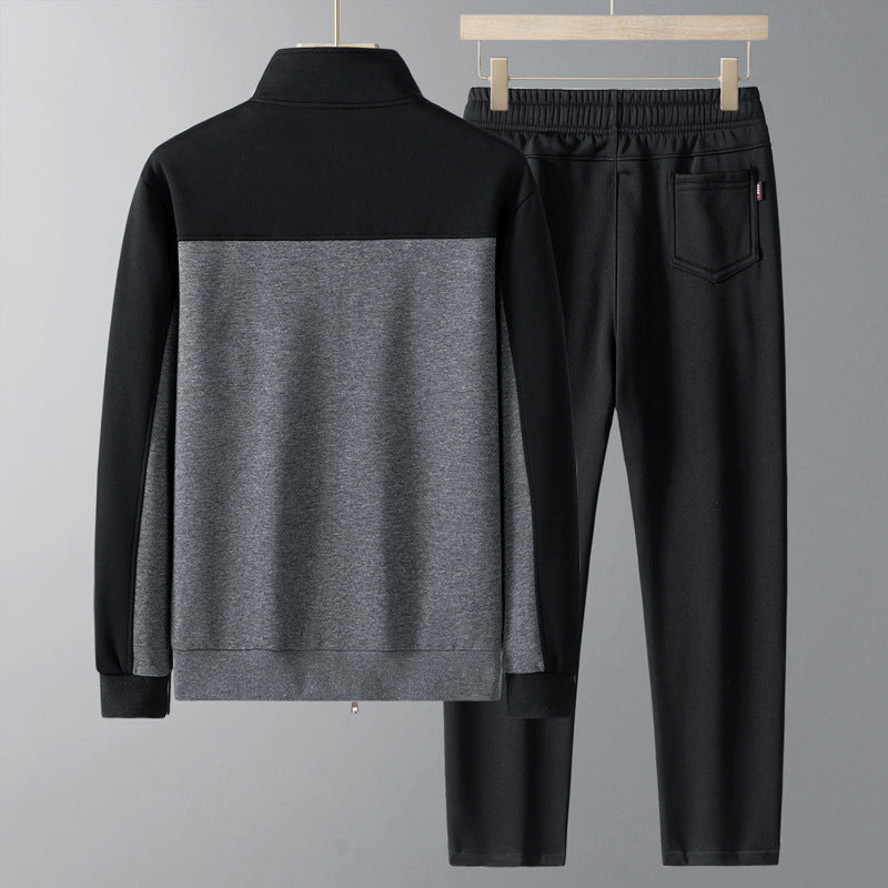 Conjunto de chándal premium Legacy