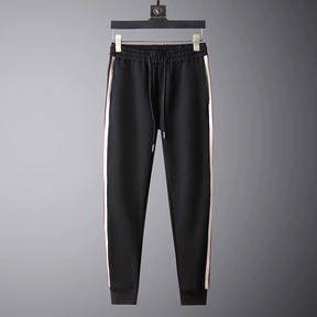 Conjunto de chándal premium Pursuit