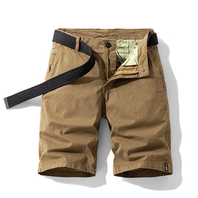 Pantalones cortos urbanos Damien