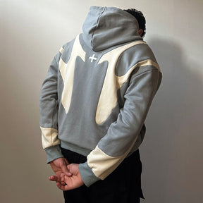 Chaqueta Edge Street