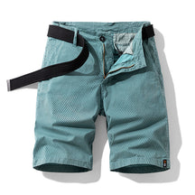Pantalones cortos urbanos Damien