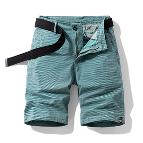 Pantalones cortos urbanos Damien