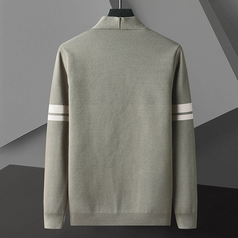 Cardigan Premium Salvatore