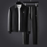 Conjunto de chándal Hype Premium Supernova