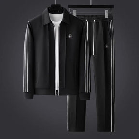 Conjunto de chándal Hype Premium Supernova
