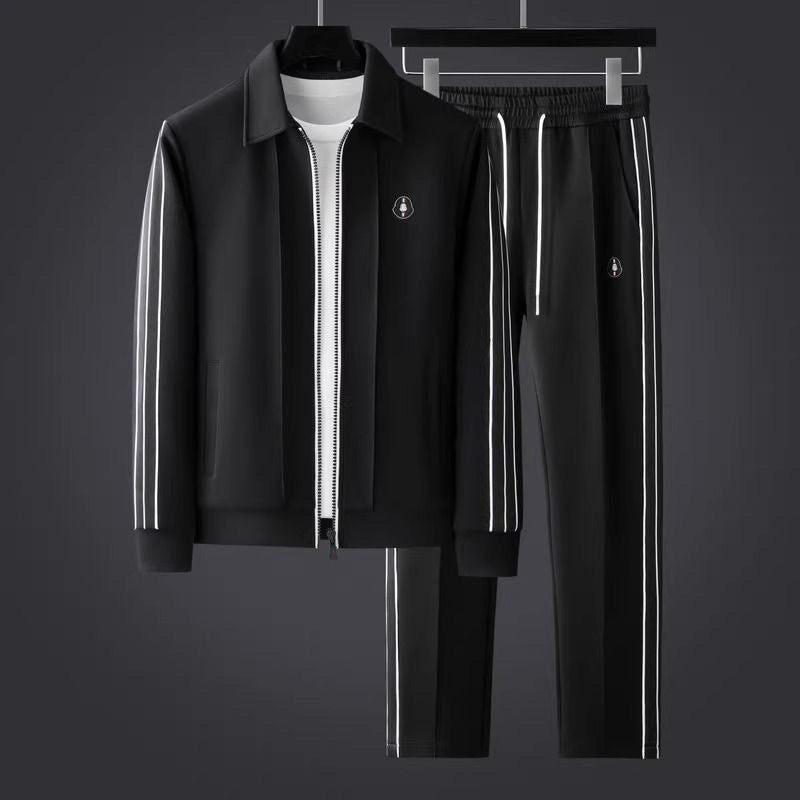 Conjunto de chándal Hype Premium Supernova