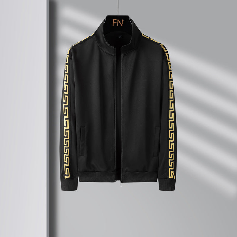 Conjunto de chándal Hype Premium Eclipse
