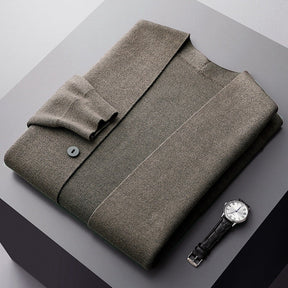 Cardigan Premium Heritage