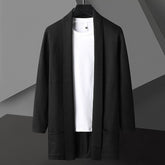 Cardigan Premium de Academia