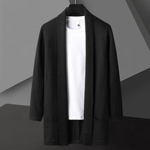Cardigan Premium de Academia