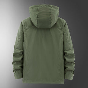 Chaqueta Adapt de Expedición
