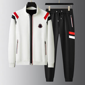 Conjunto de chándal premium Modena
