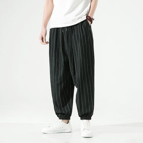 Joggers Susano Cloud