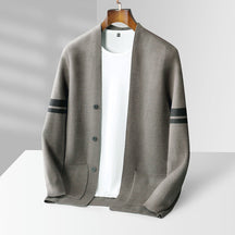 Cardigan Premium Heritage