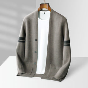 Cardigan Premium Heritage